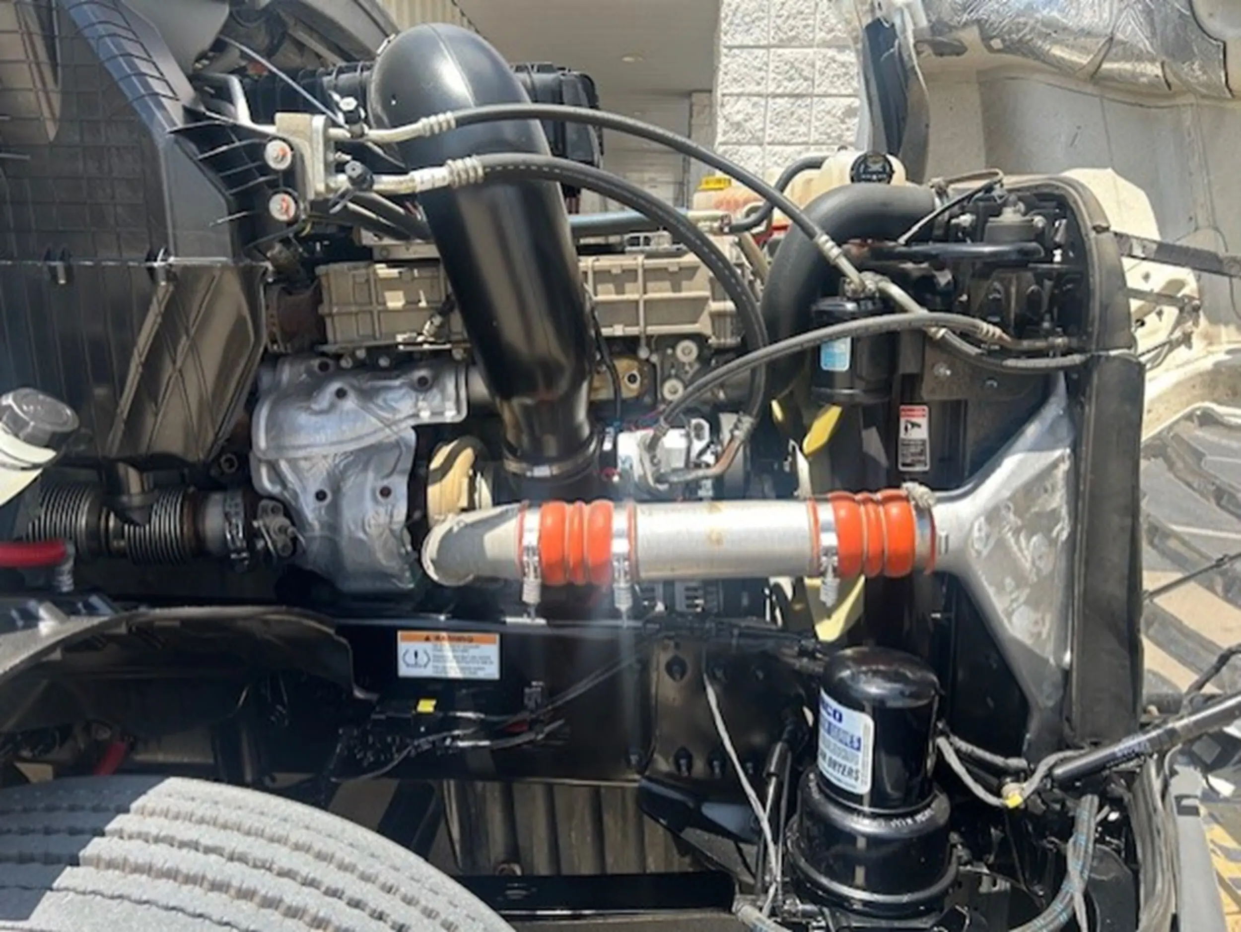image-11