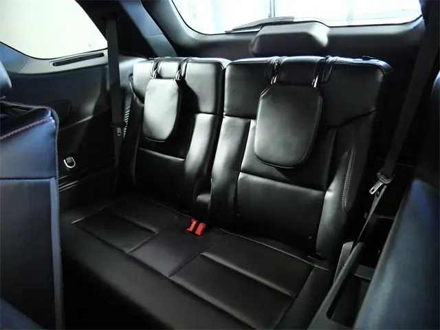 image-15