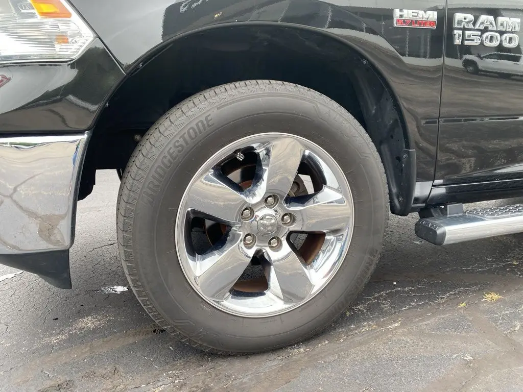 image-10