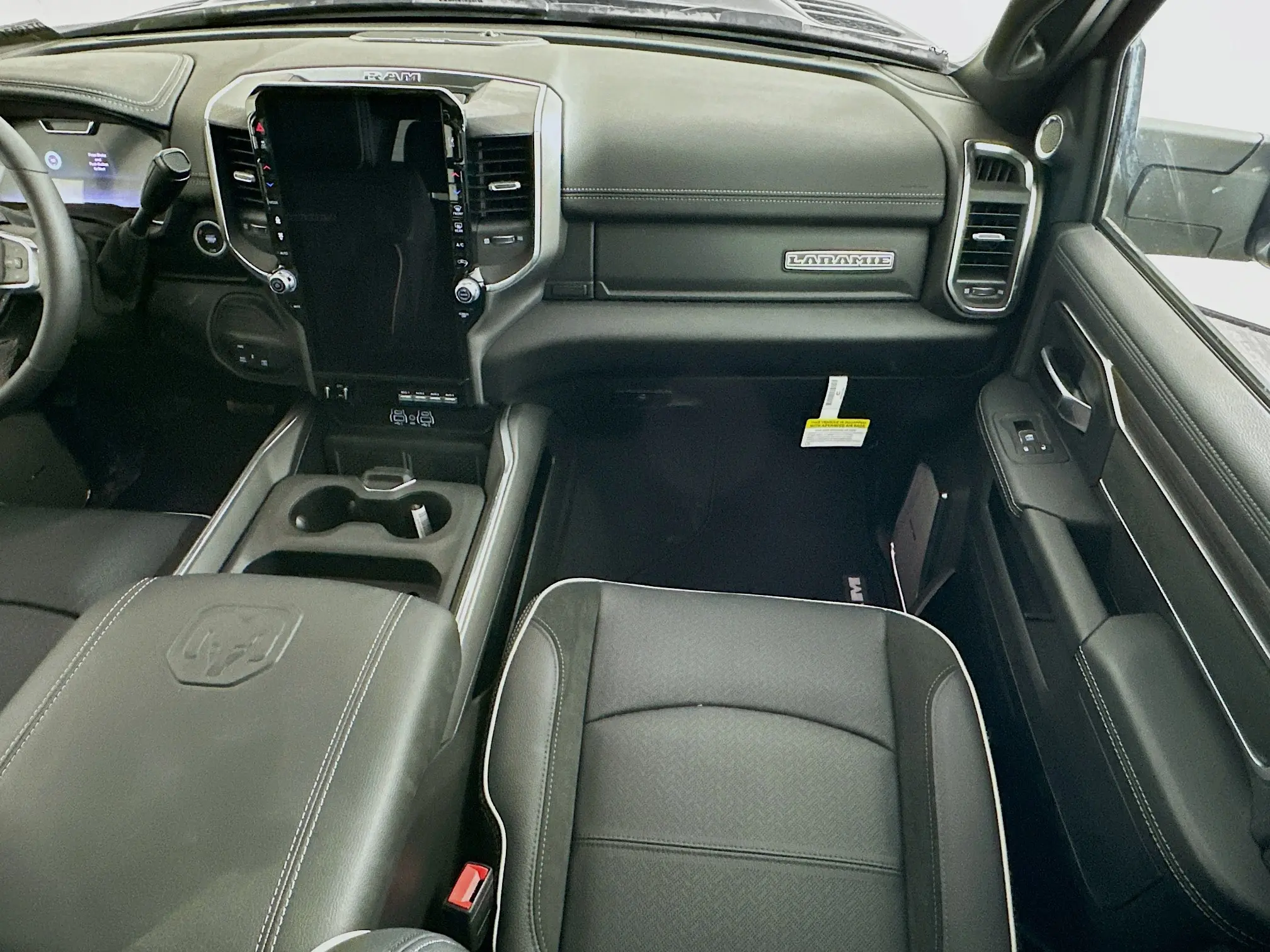 image-13