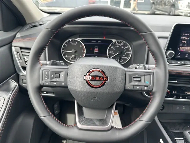 image-13