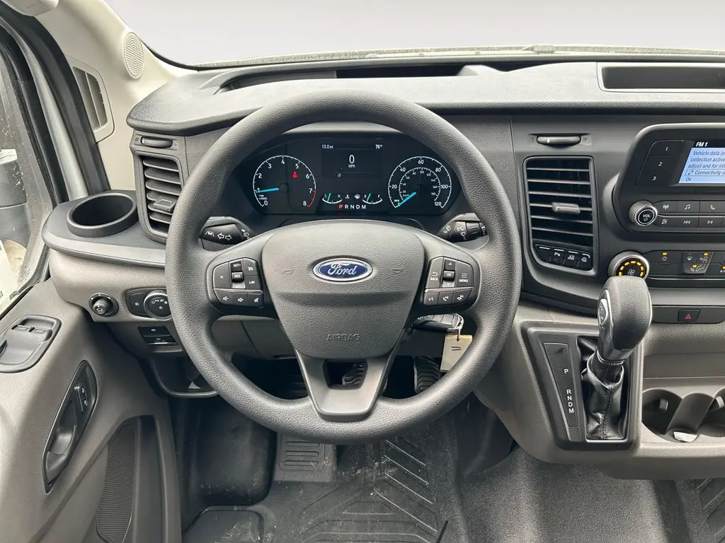 image-7