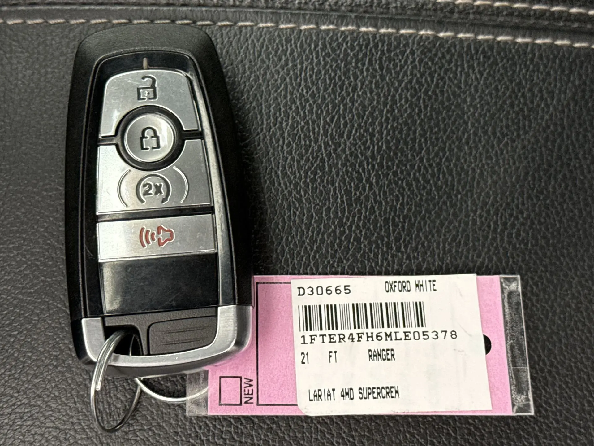 image-20