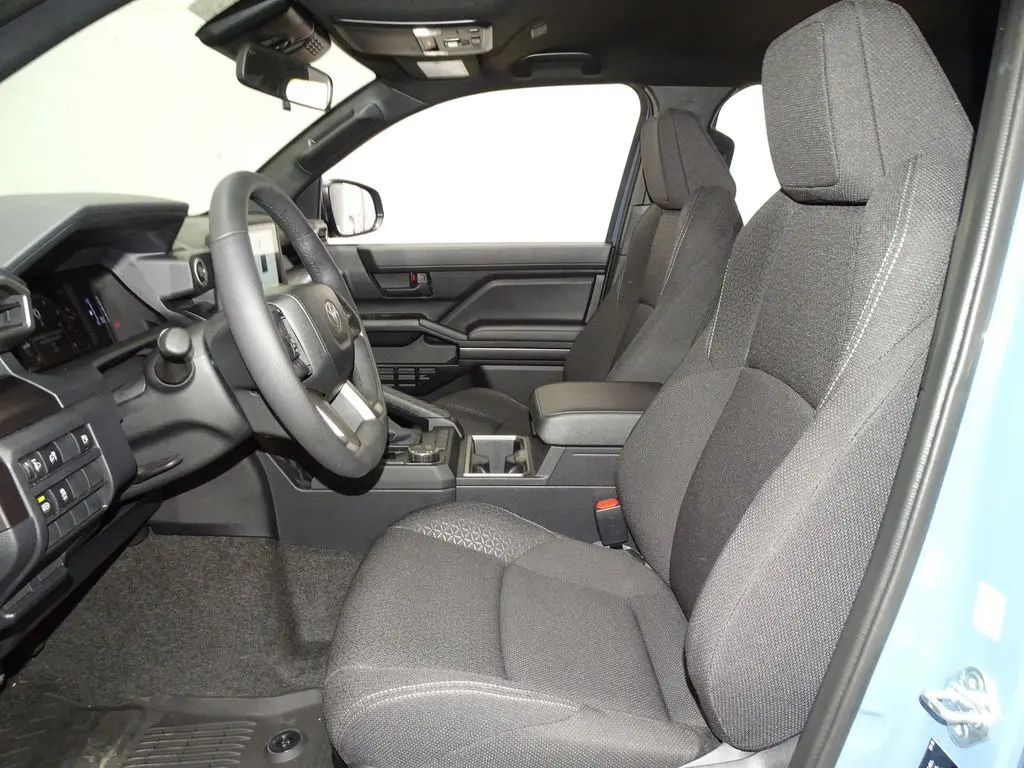 image-5