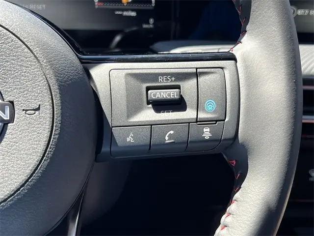 image-14
