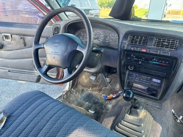 image-12