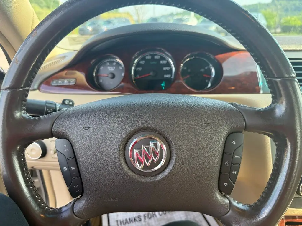 image-19