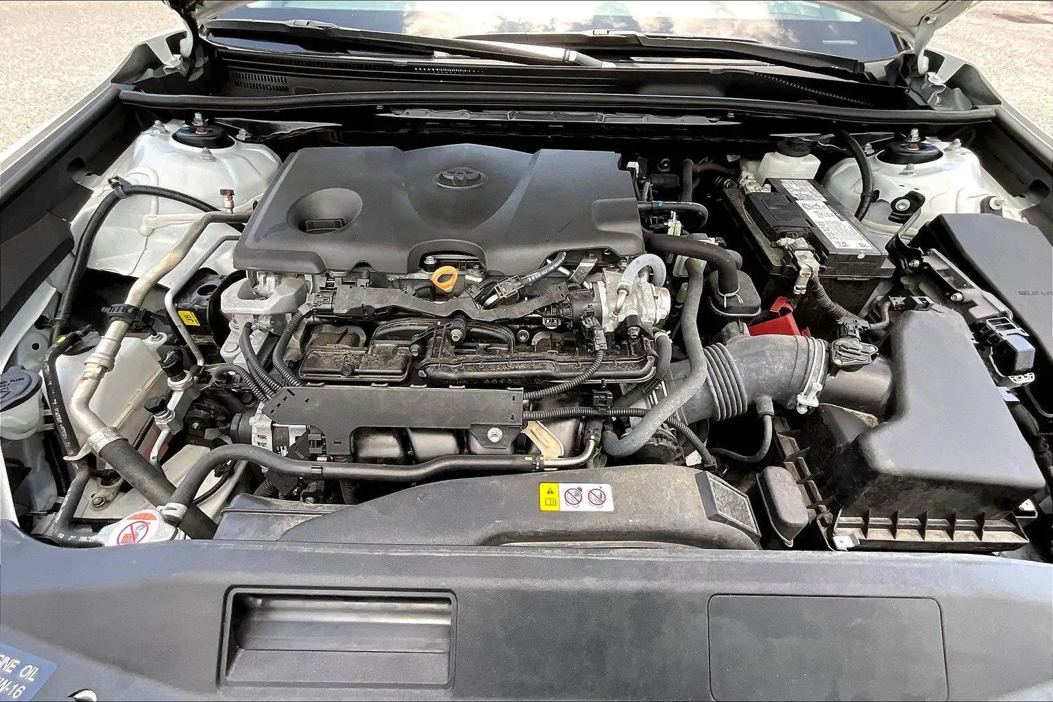 image-12