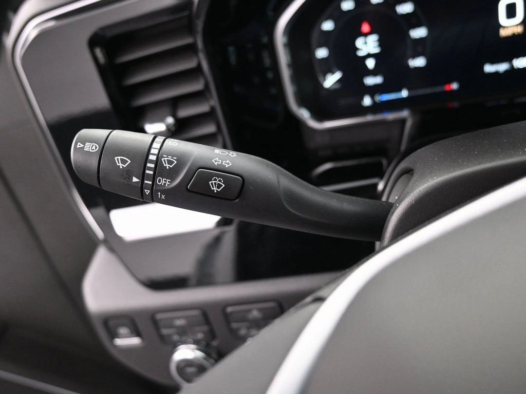 2026 GMC Sierra 1500 Elevation - Photo 24