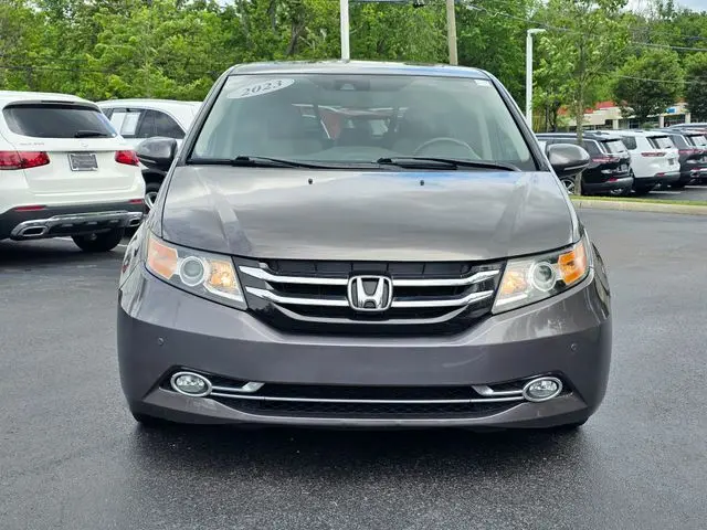 image-3
