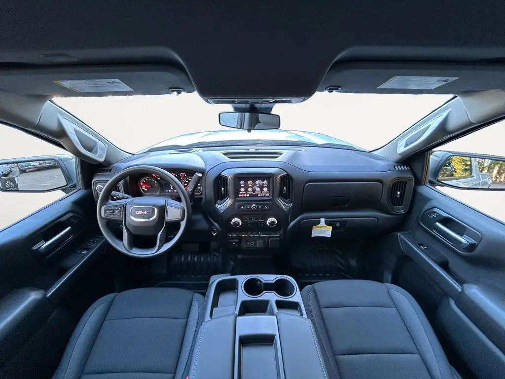 image-12