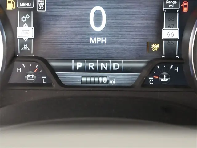 image-15