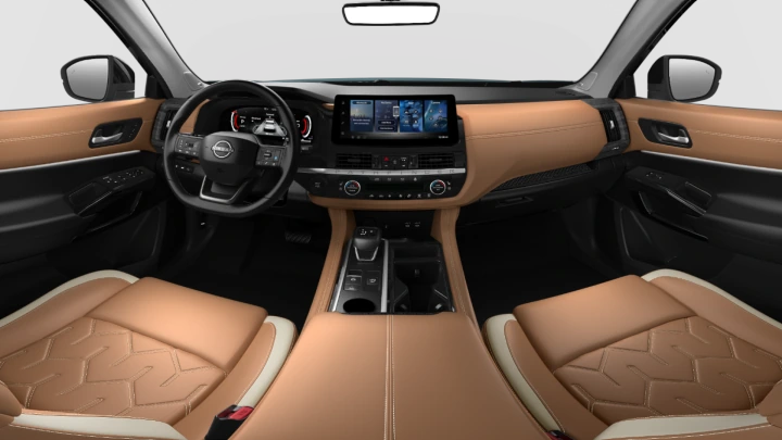 image-3