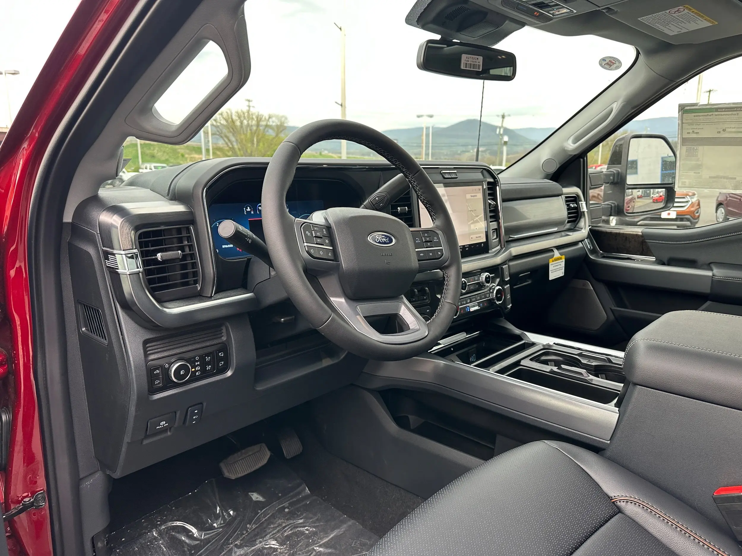 image-13