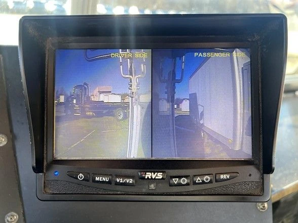 2022 Freightliner - image 22