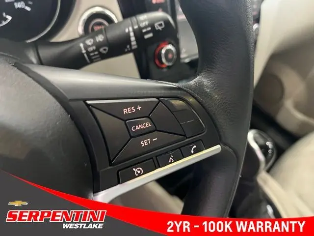 image-14