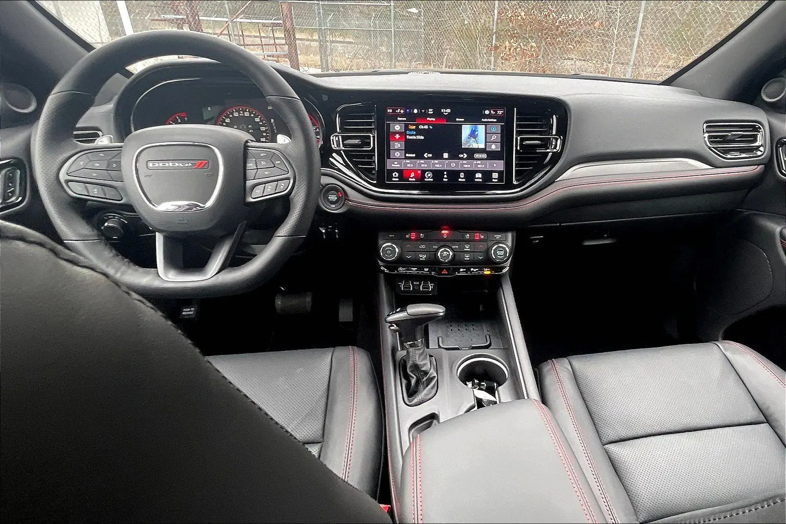 image-4
