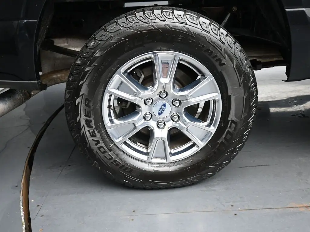 image-9