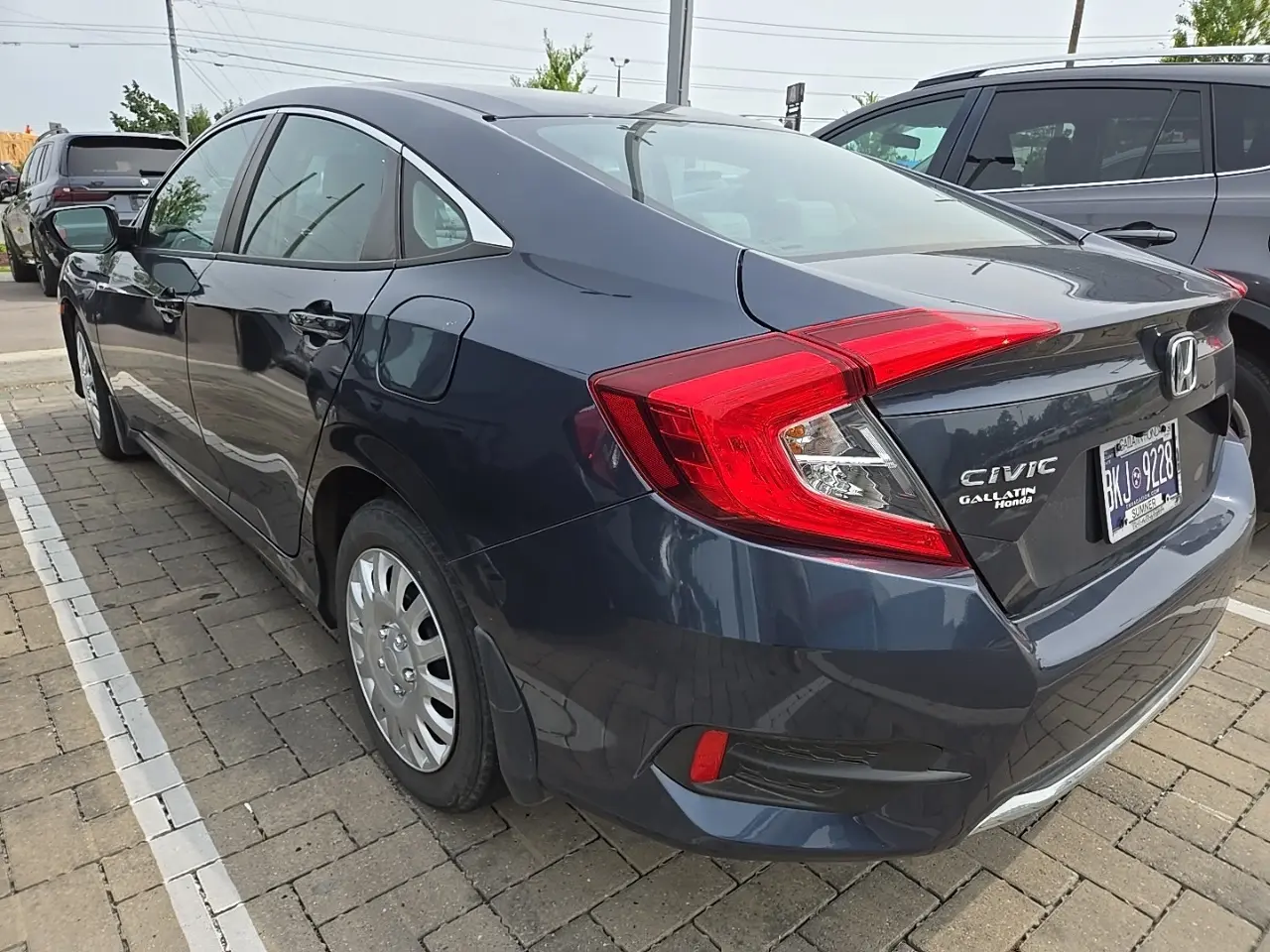 image-4