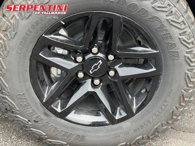 image-10