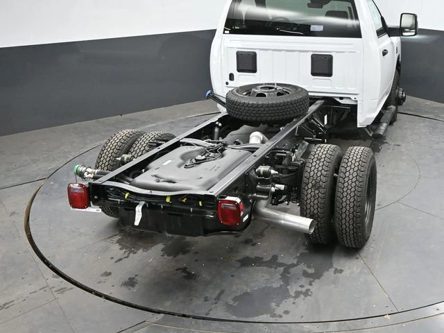 image-35