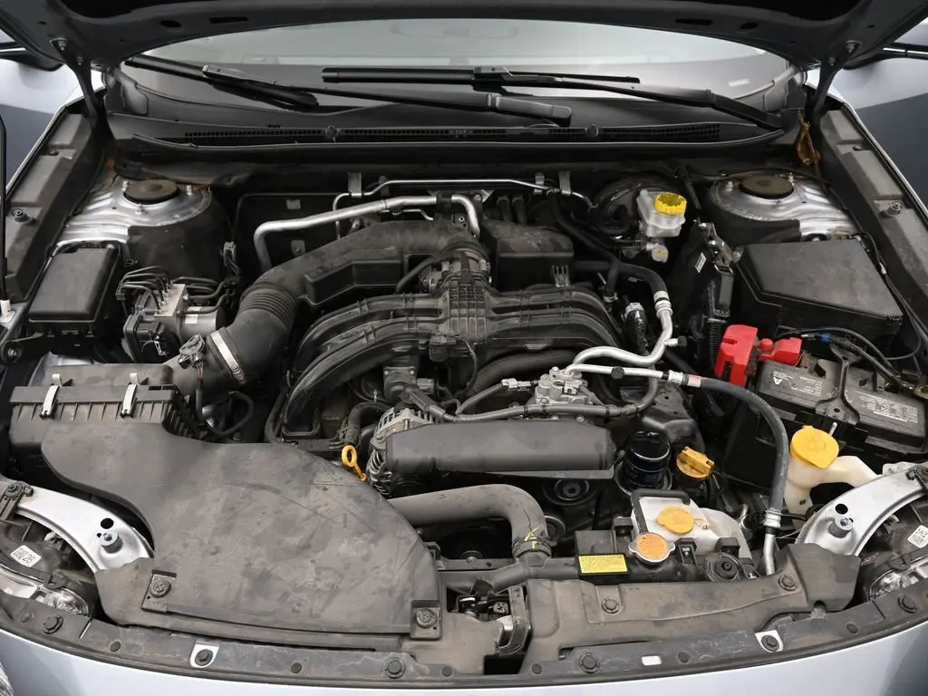 image-19