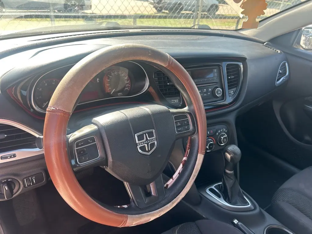 image-12
