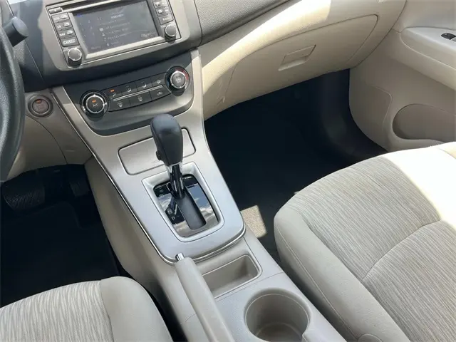 image-14