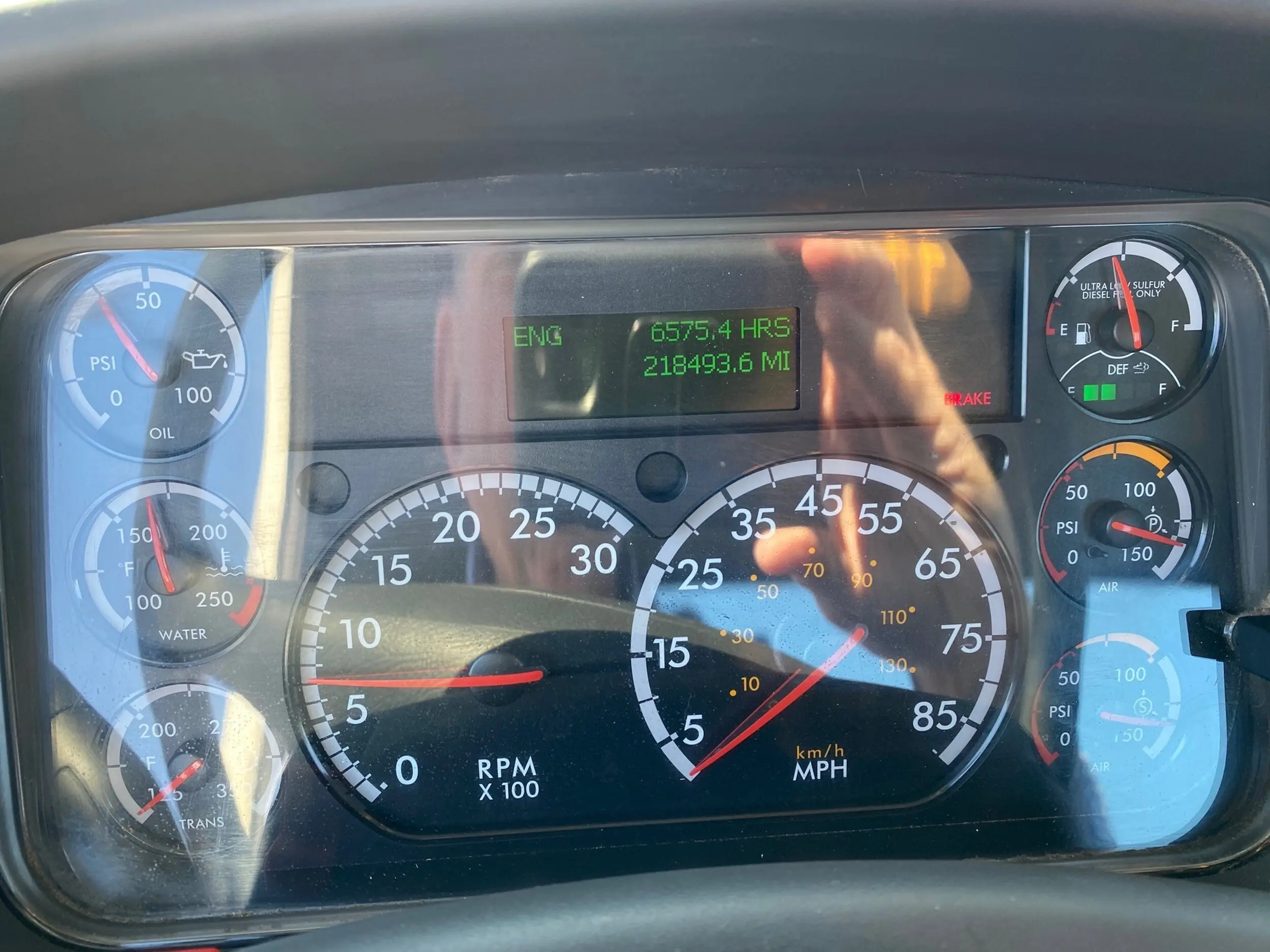 image-12