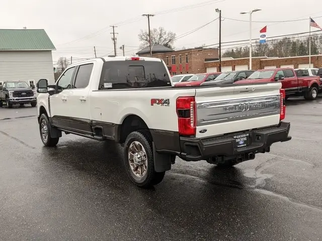 image-19