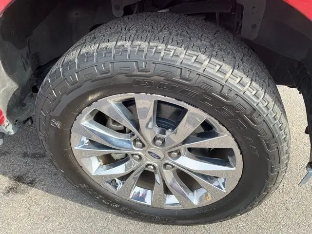 image-8