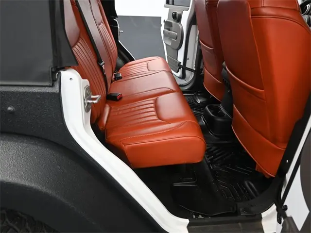image-16