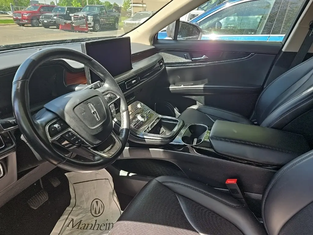 image-7