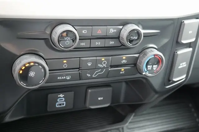 image-19