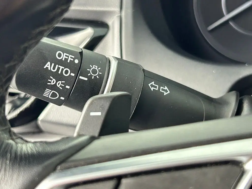 2021 Acura RDX Technology photo 23