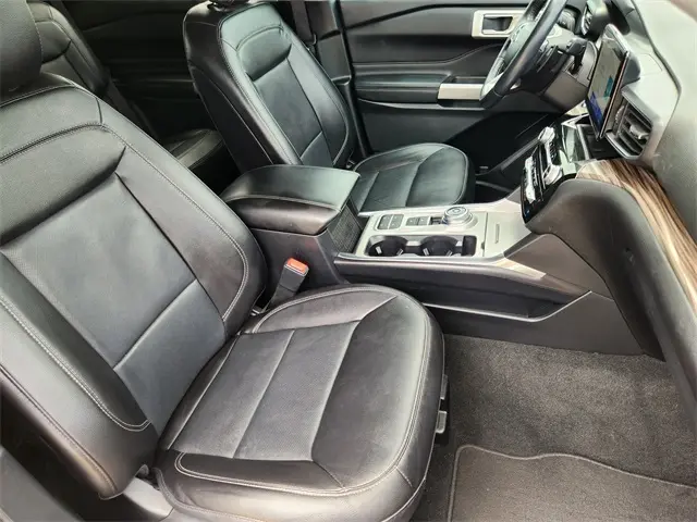 image-12