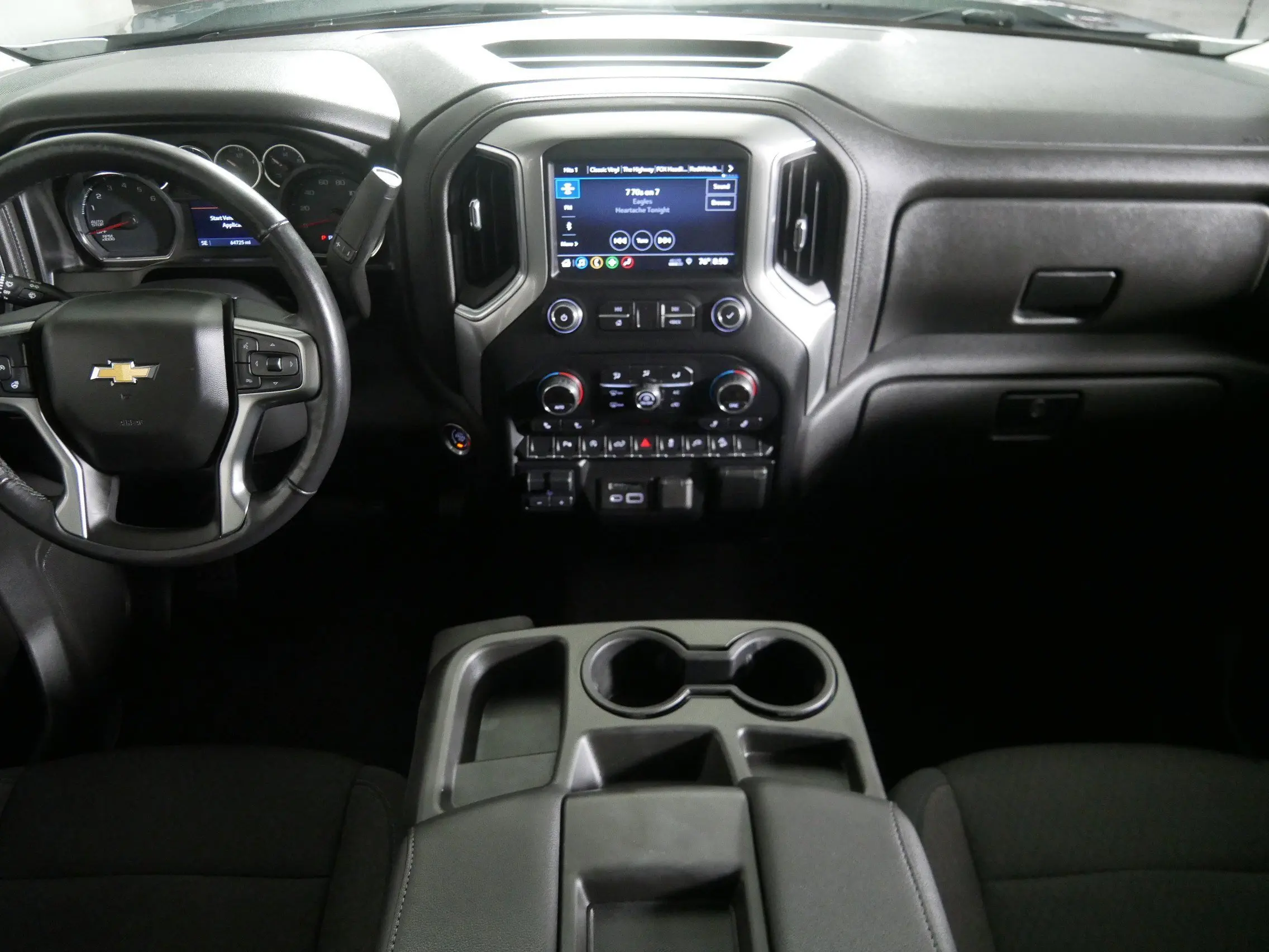 image-9
