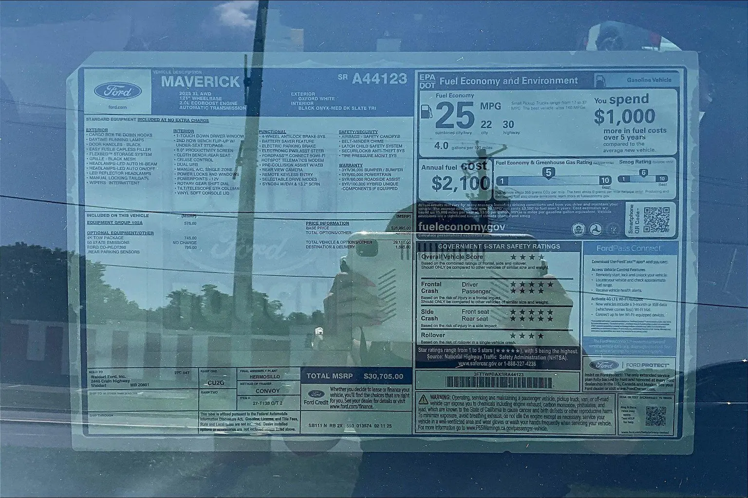 image-13