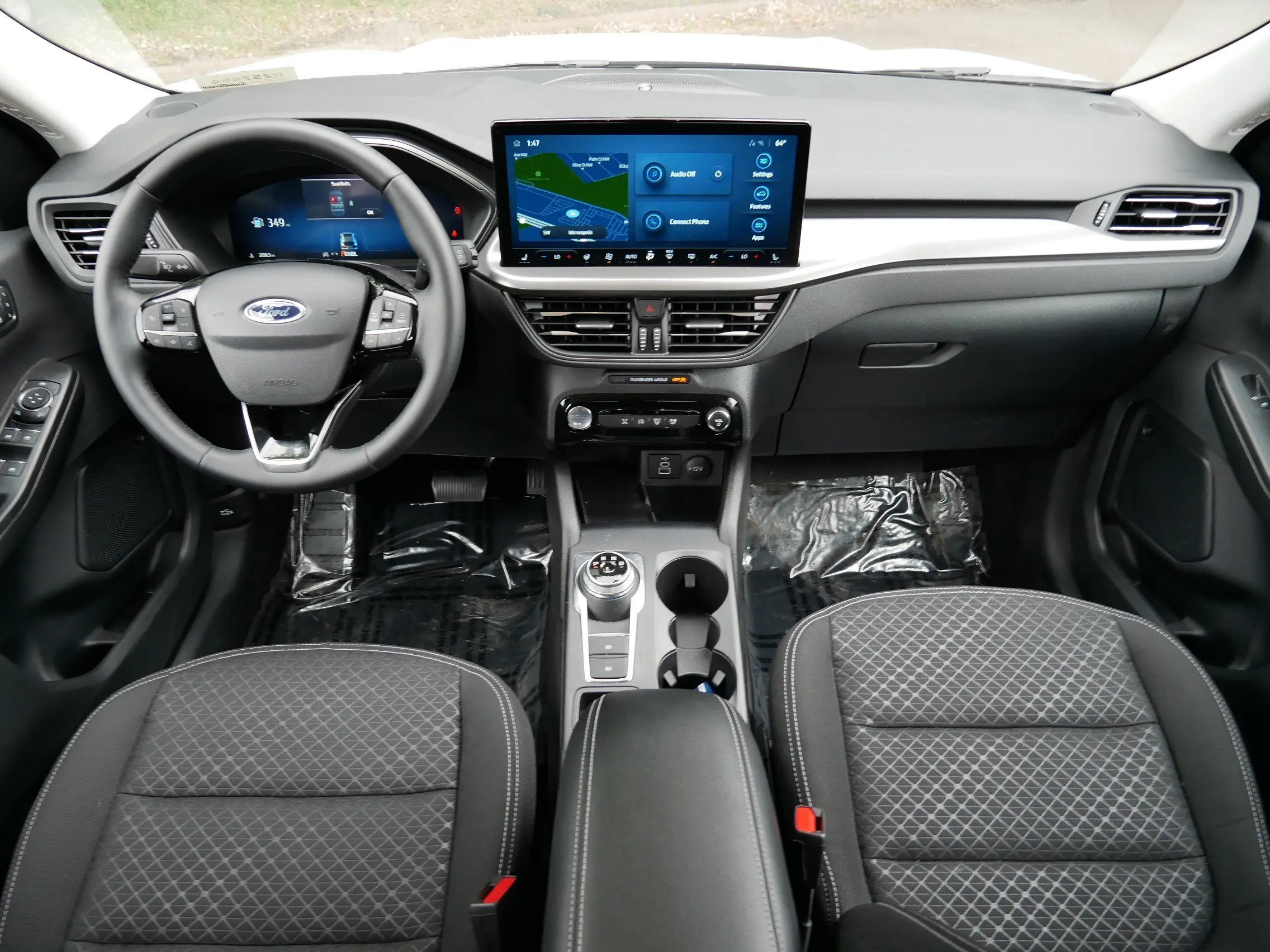 image-9