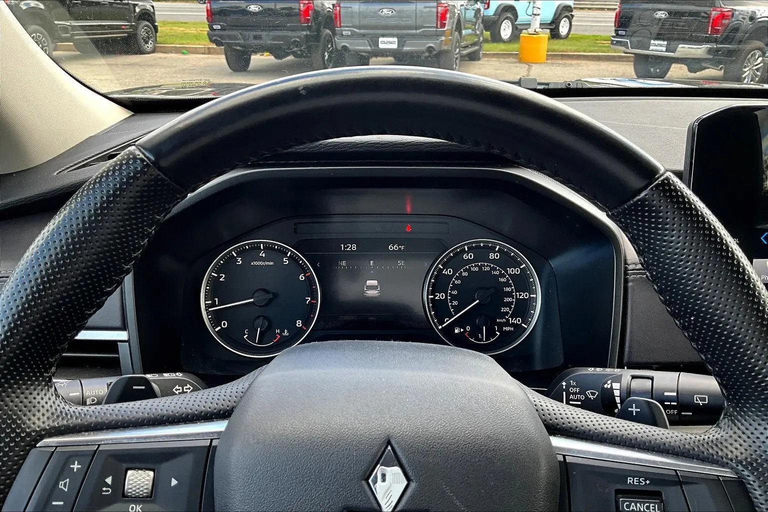 image-19