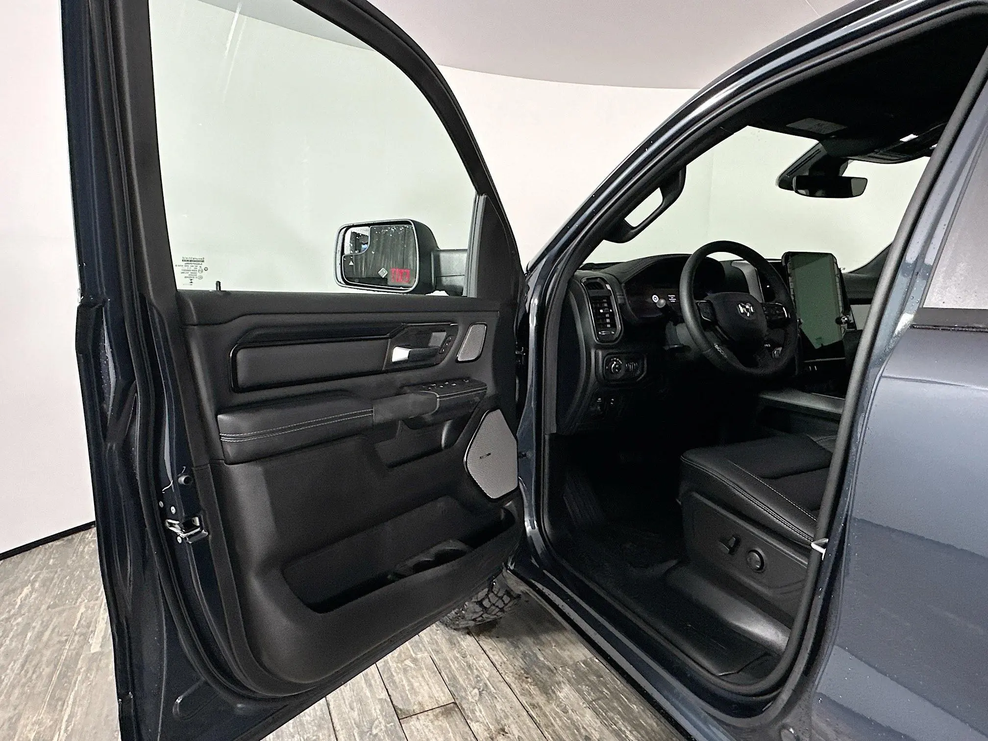 image-15