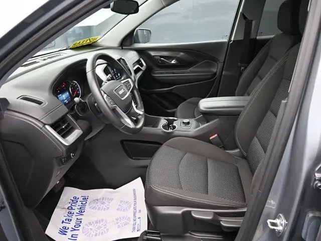 image-15