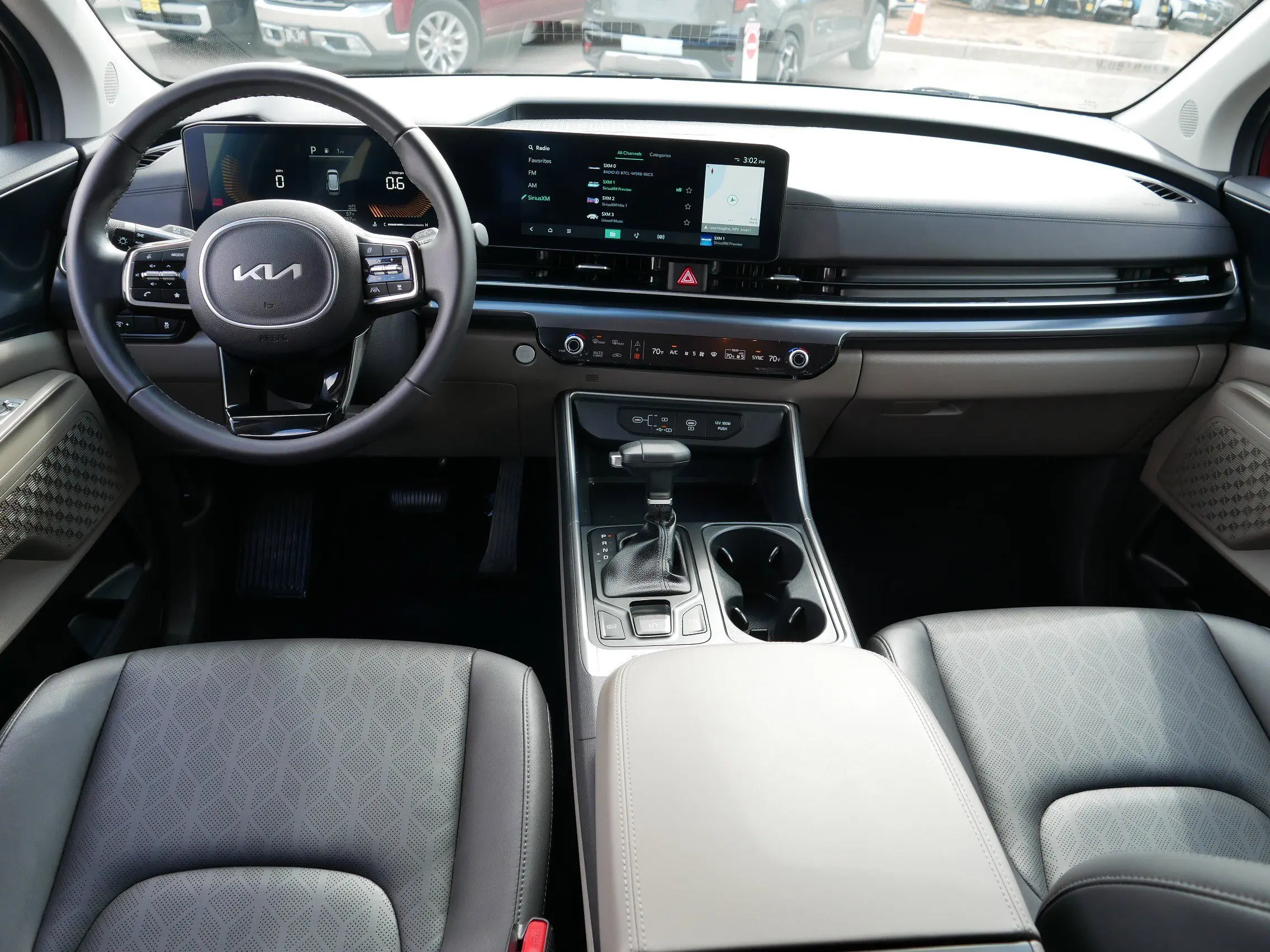 image-9