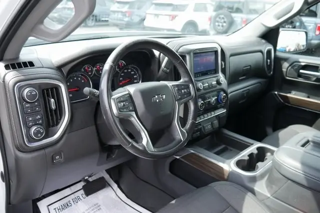 image-13