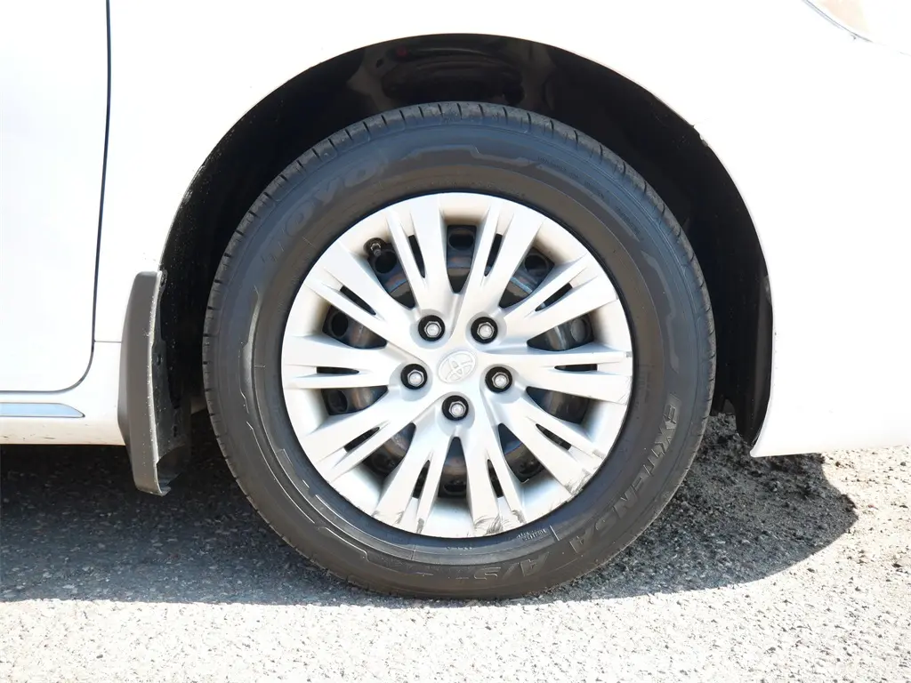 image-6