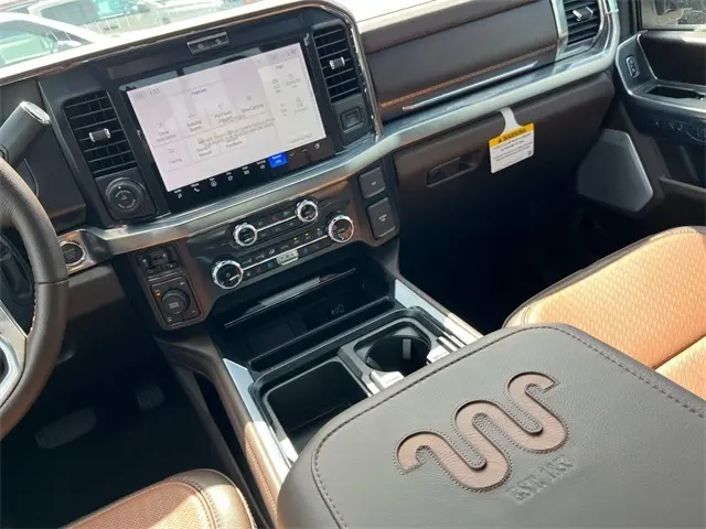 image-15
