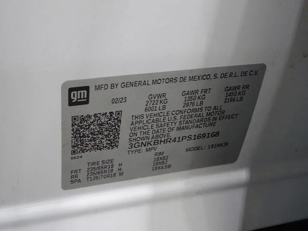 image-13