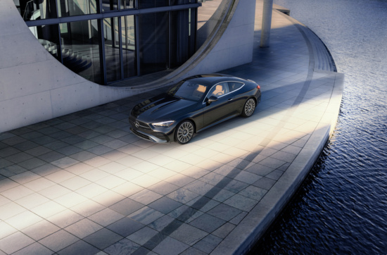 Blog Cover Image