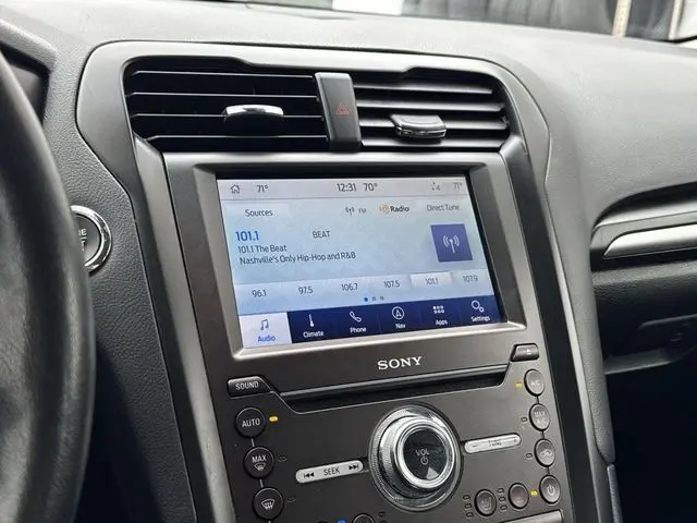 image-17