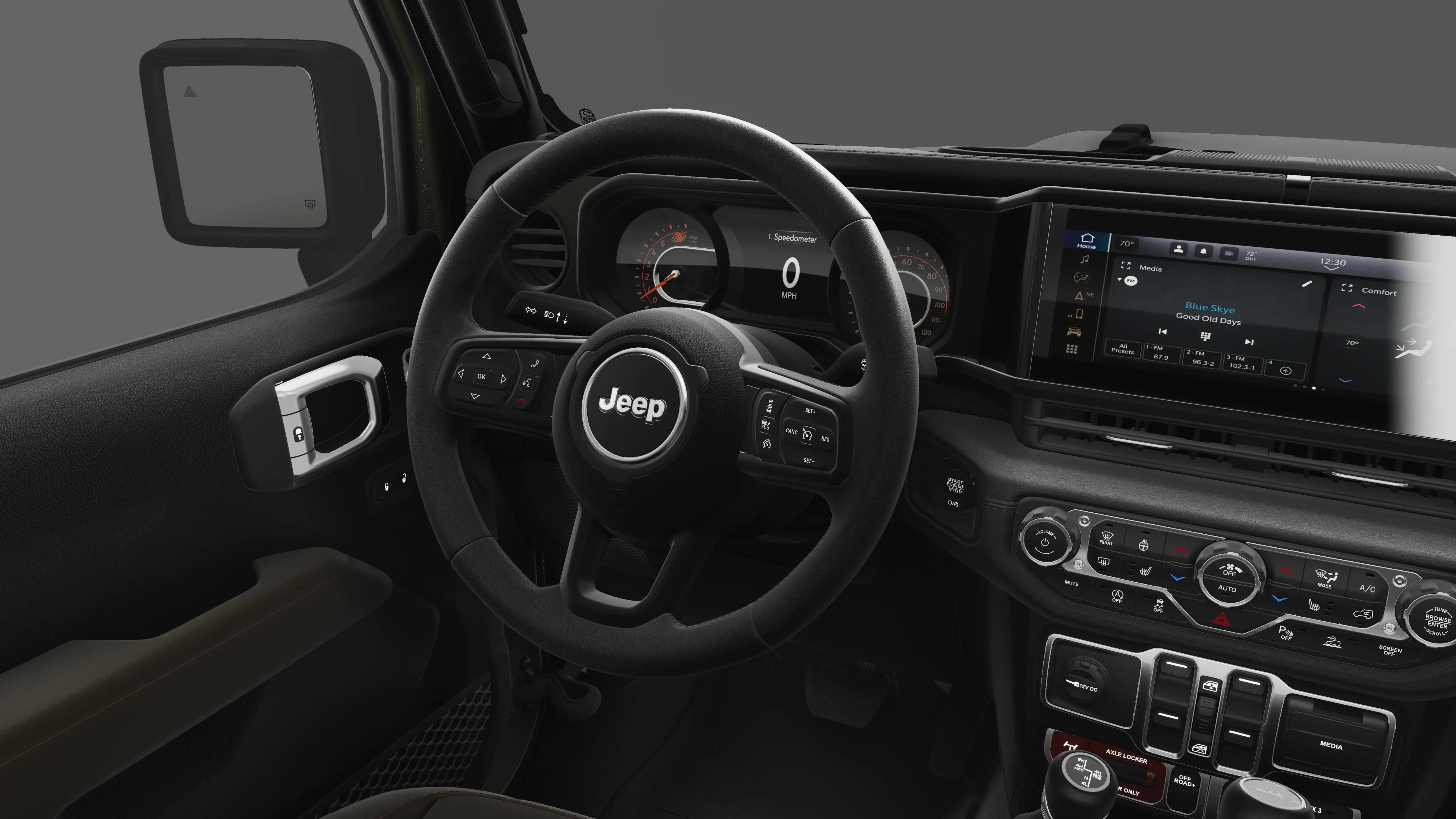 image-7